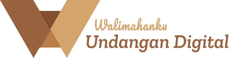 Logo Walimahanku