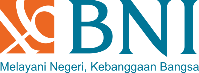 Bank-BNI-Logo-PNG-240p-FileVector69